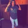 skylar_levy